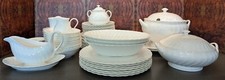 Wedgwood candlelight china - wedgwood,