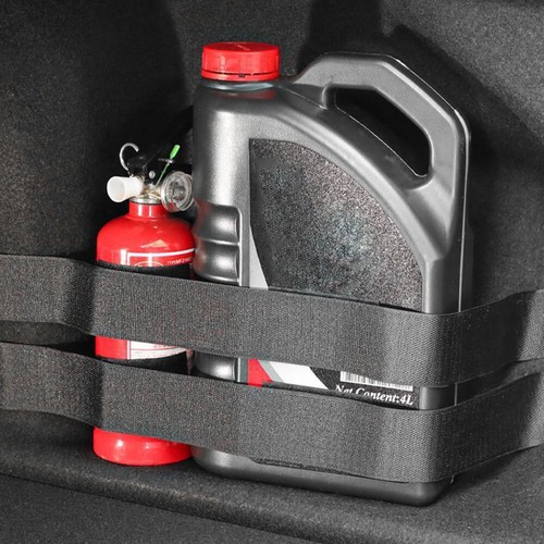 4pcs 60cm car - 4pcs, organizer