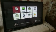 LG 50PS3000 50" 1080p HD