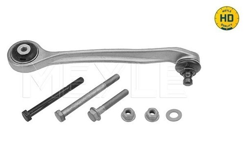 New track control arm for - track,