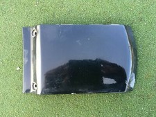 1005 Yamaha TDM850 3VD Rear