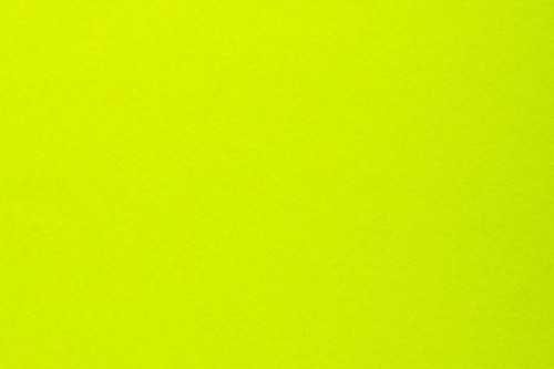 Quality 3mm soft - soft, craft