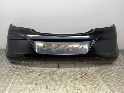Vauxhall corsa door - vauxhall, 3