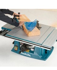 MAKITA MLT100N 110v Table saw