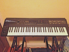 Roland D-50   -   Classic