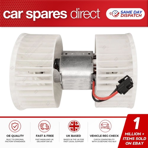 Alpina e46 2002 2005 heater - b3,