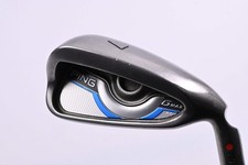 Ping GMax #7 Iron / 30.5
