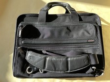 TUMI 26130D4 Business Bag