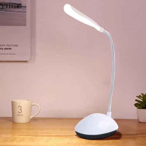 14led flexible touch - 14led, desk