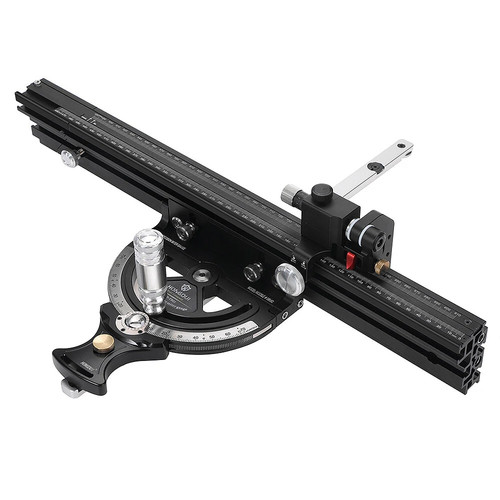 Hongdui mg21 precision - hd-mg21,