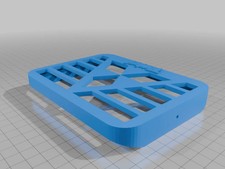 Mitsubishi Pajero Snorkel