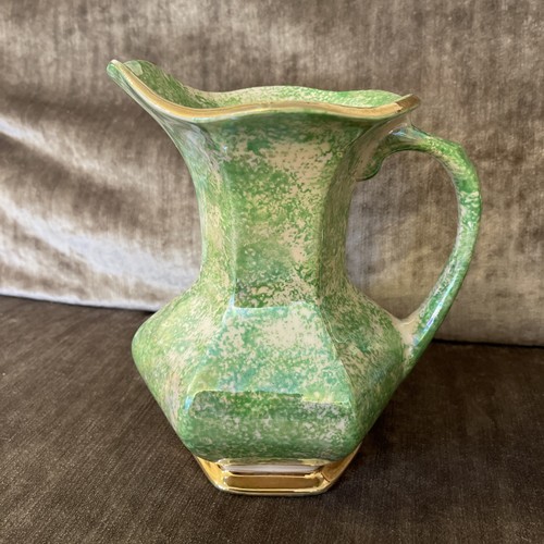 Vintage govancroft green - vintage,