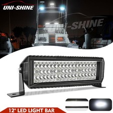 12inch Marine Spreader Lights