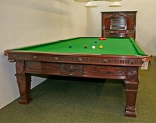 Sir Tom Jones Full Size