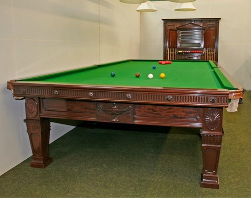 Sir tom jones - jones, size