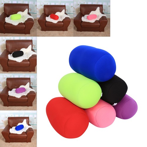 Micro mini microbead - microbead, back