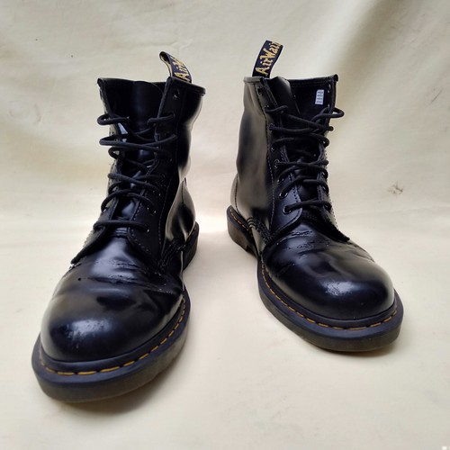 Martens 1460 - uk,