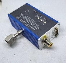 GRANVILLE-PHILLIPS 275 275998 MINI-CONVECTRON VACUUM GAUGE (R4S4.4)