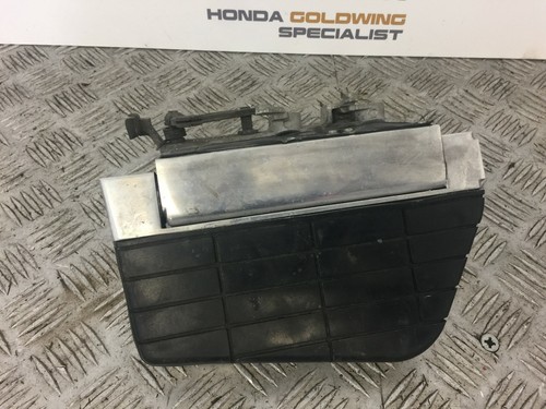 Honda gl1500 1500 goldwing - gl,