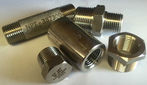 Npt stainless steel 316 pipe - npt,