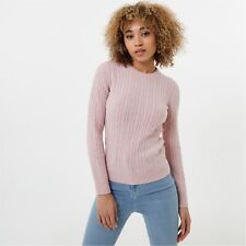 Jack Wills Womens Tinsbury