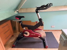 Sole Fitness SB700 Indoor Spin