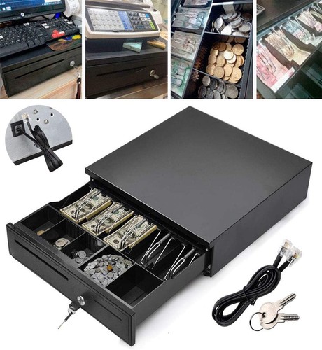 Money cash register till - cash,