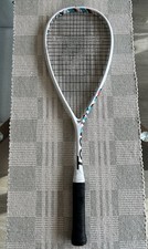 Tecnifibre Carboflex 125 NS