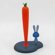 Alessi Stefano Giovannoni