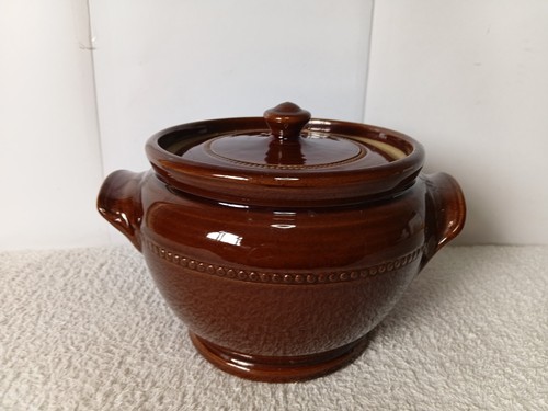 Vintage pearsons - vintage,
