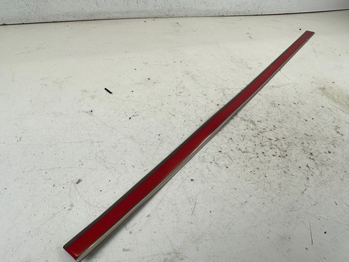 Toyota mr2 left door - mr2, strip