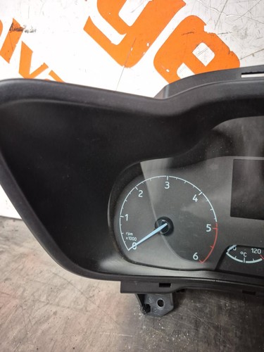 2018 2024 ford transit - 2018-2024, connect