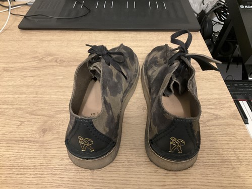 New women clarks - women,