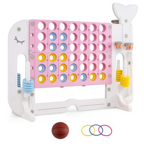 Giant score game set - giant,