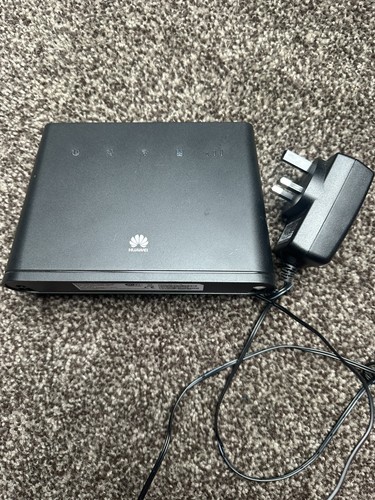 Huawei lte cpe b310s 4g - b310s-22,