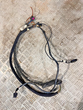 Vauxhall Astra 1.7 Diesel