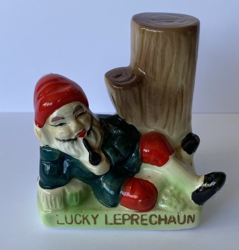 Lovely vintage 1980s lucky - lovely,