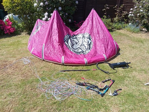 Best kahoona kite plus - kahoona,
