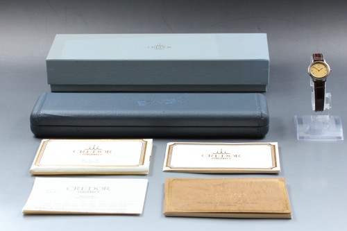 Vintage 1999 full set - full, top