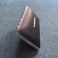 Harman Kardon Esquire Mini