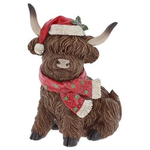 Shudehill giftware merry - shudehill,