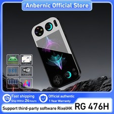 ANBERNIC RG 476H Handheld Game