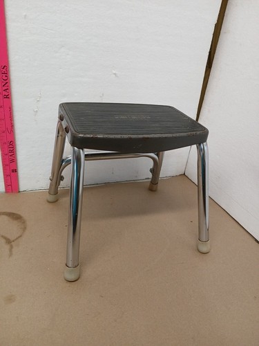 Vintage ames maid - vintage,