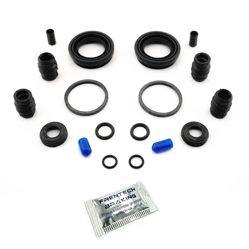 For rover mgf mg - for, tf