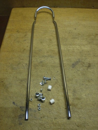 Schwinn approved stingray - schwinn,