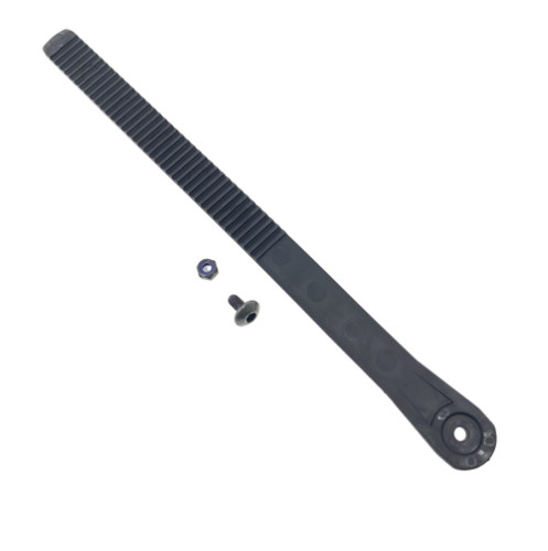 Thule 51237 strap for bicycle - thule,
