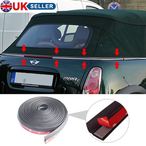 For bmw mini - for, s