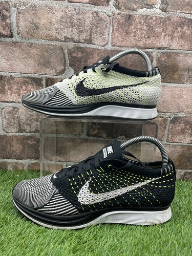 Nike flyknit racer 526628 - flyknit,