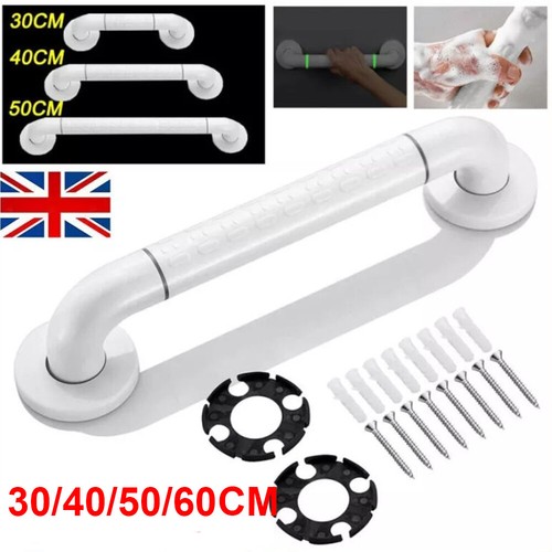 Hand rail grab bar - grab, for