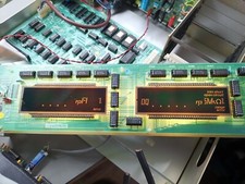 Wayne Kerr B905 Automatic